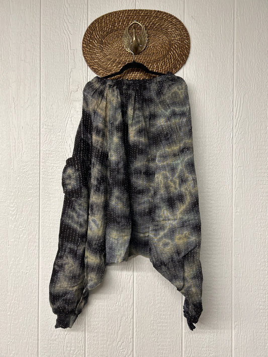 Aura Edit Pareo Kantha Be Still Harems 0726 031