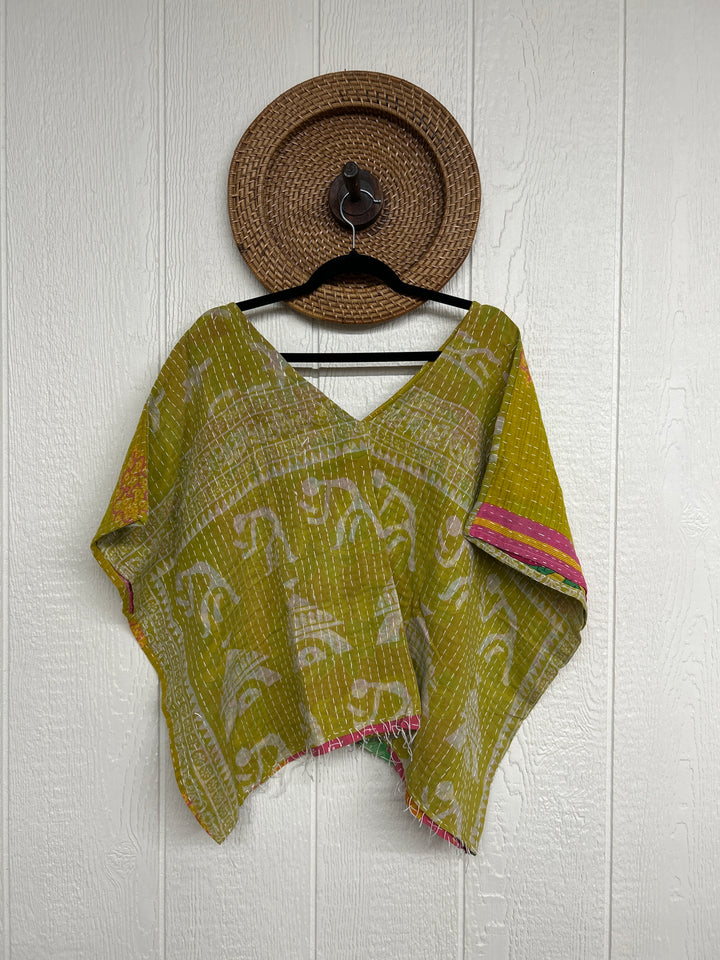 OG V Crop 0625 129