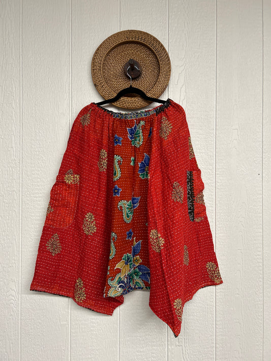 Karma Culottes 0325 264