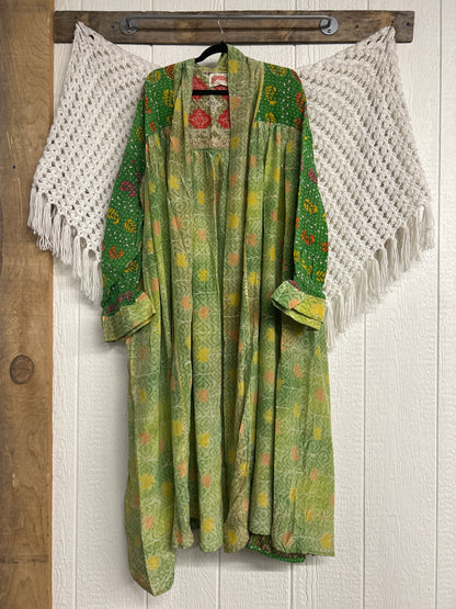 Utopia Duster 1025 229