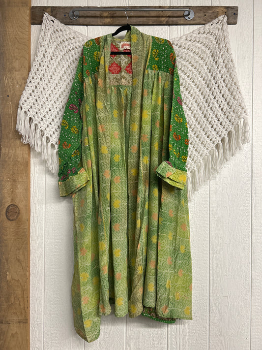 Utopia Duster 1025 229