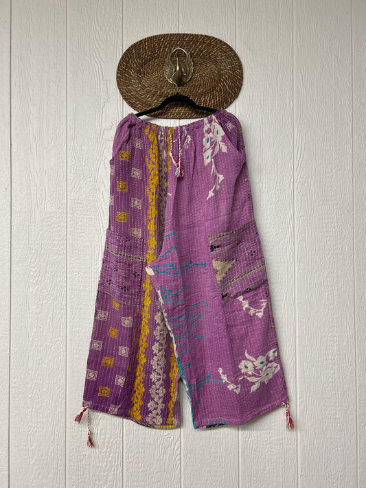 Karma Cargo Pants 1025 167