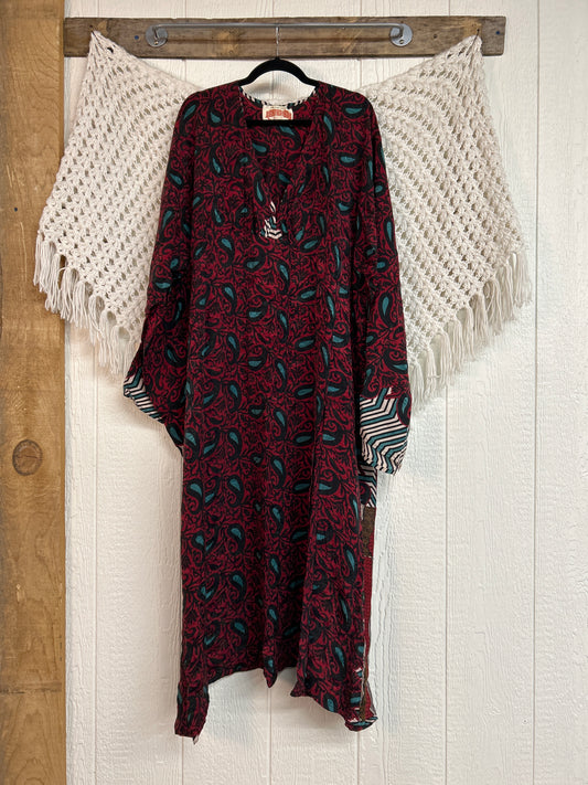 New Moon Maxi 1025 073