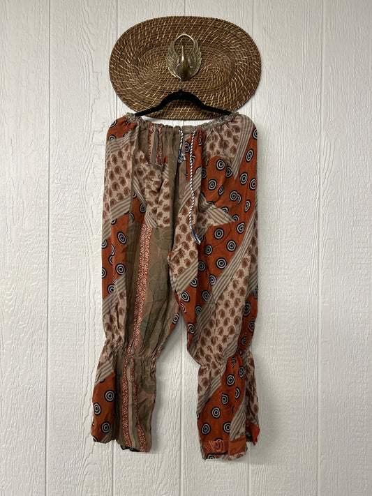 Duality Bloomer Pant 1125 120