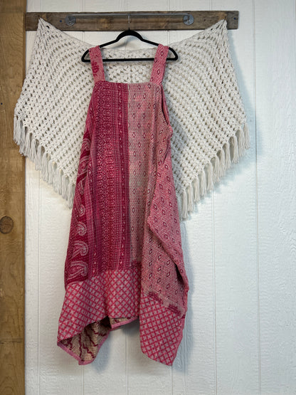 RETAIL Pareo Kantha Gonna Shine Maxi 0726 182