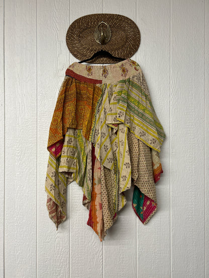 Pareo Kantha Pixie Pant 0826 269