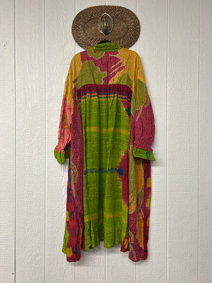 Utopia Duster 1025 046