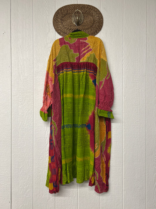 Utopia Duster 1025 046