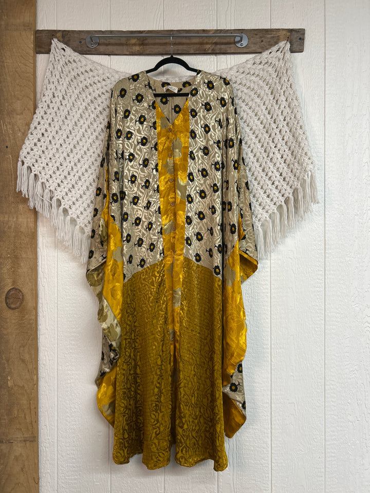 Bowie Muu Jumpsuit 0425 219