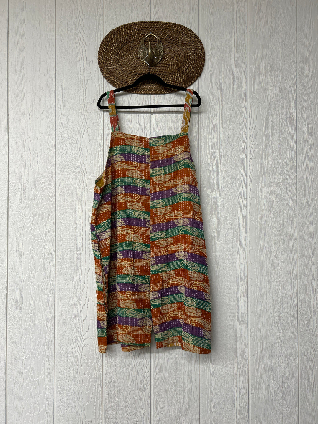 Seeker Shortall 0625 025