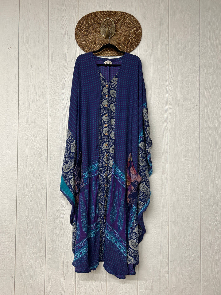 Bowie Muu Dress 0125 232