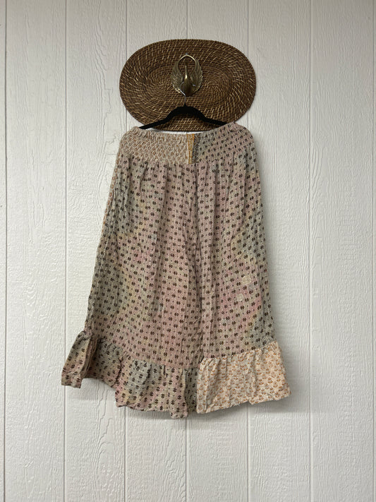 Pareo Kantha Joplin Gauchos 0726 083