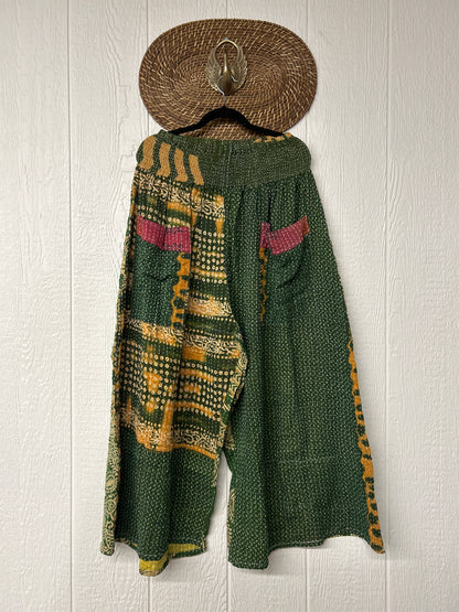 Pareo Kantha Synergy Lounge Pant 0226 063