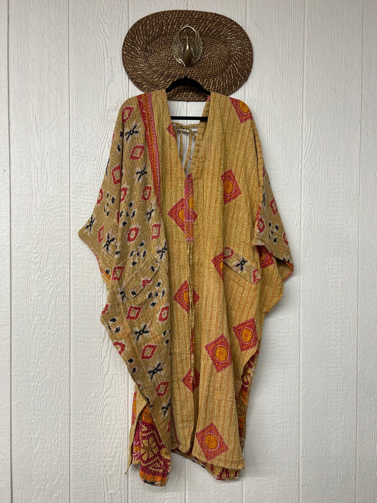 Pareo Kantha Moondance Muu 0326 145
