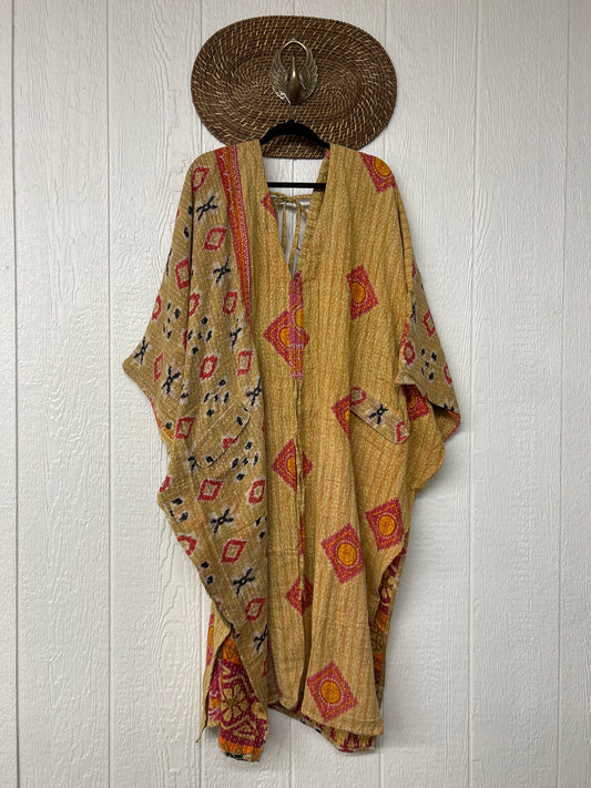 Pareo Kantha Moondance Muu 0326 145