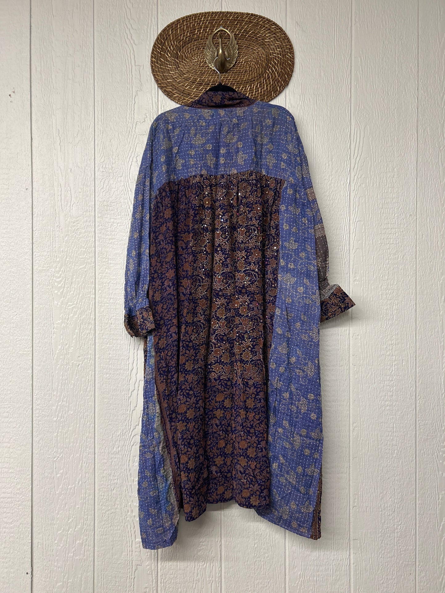 Utopia Duster 1025 068