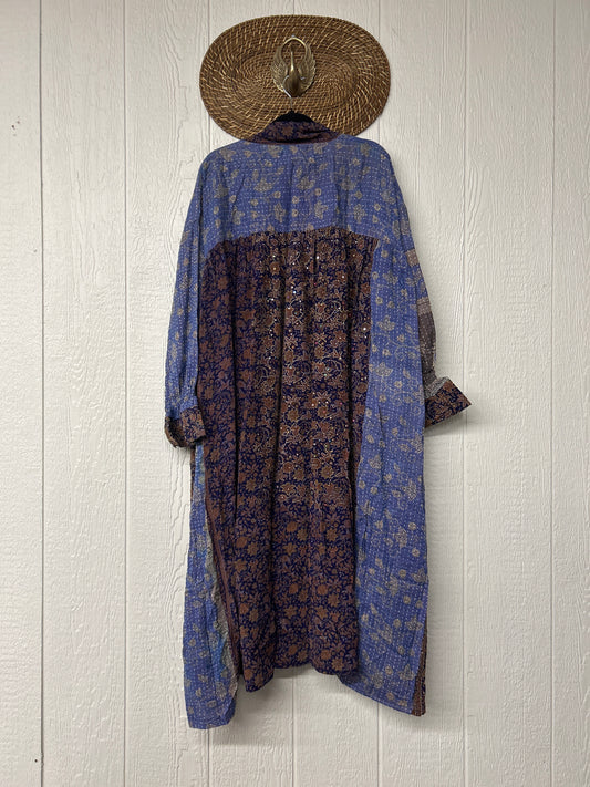 Utopia Duster 1025 068