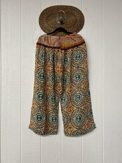 Duality Straight Leg Pants 0626 095