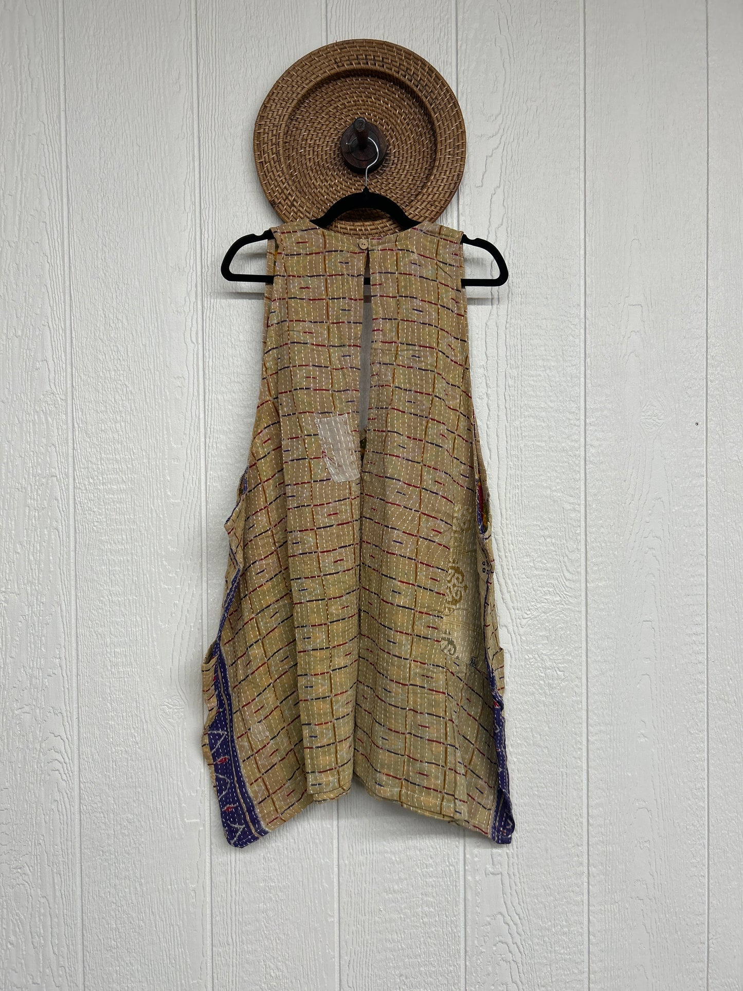 Harmony Mini Dress 0725 197