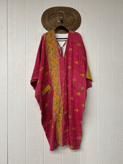 Pareo Kantha Moondance Muu 0626 250