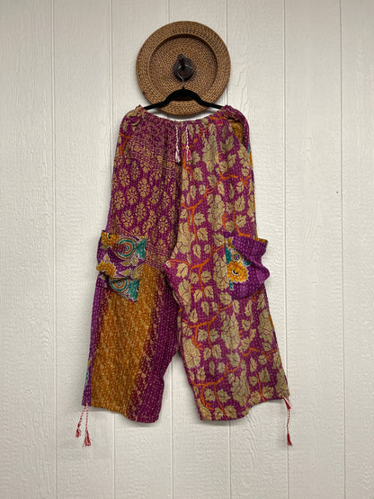 Karma Cargo Pants 1025 244