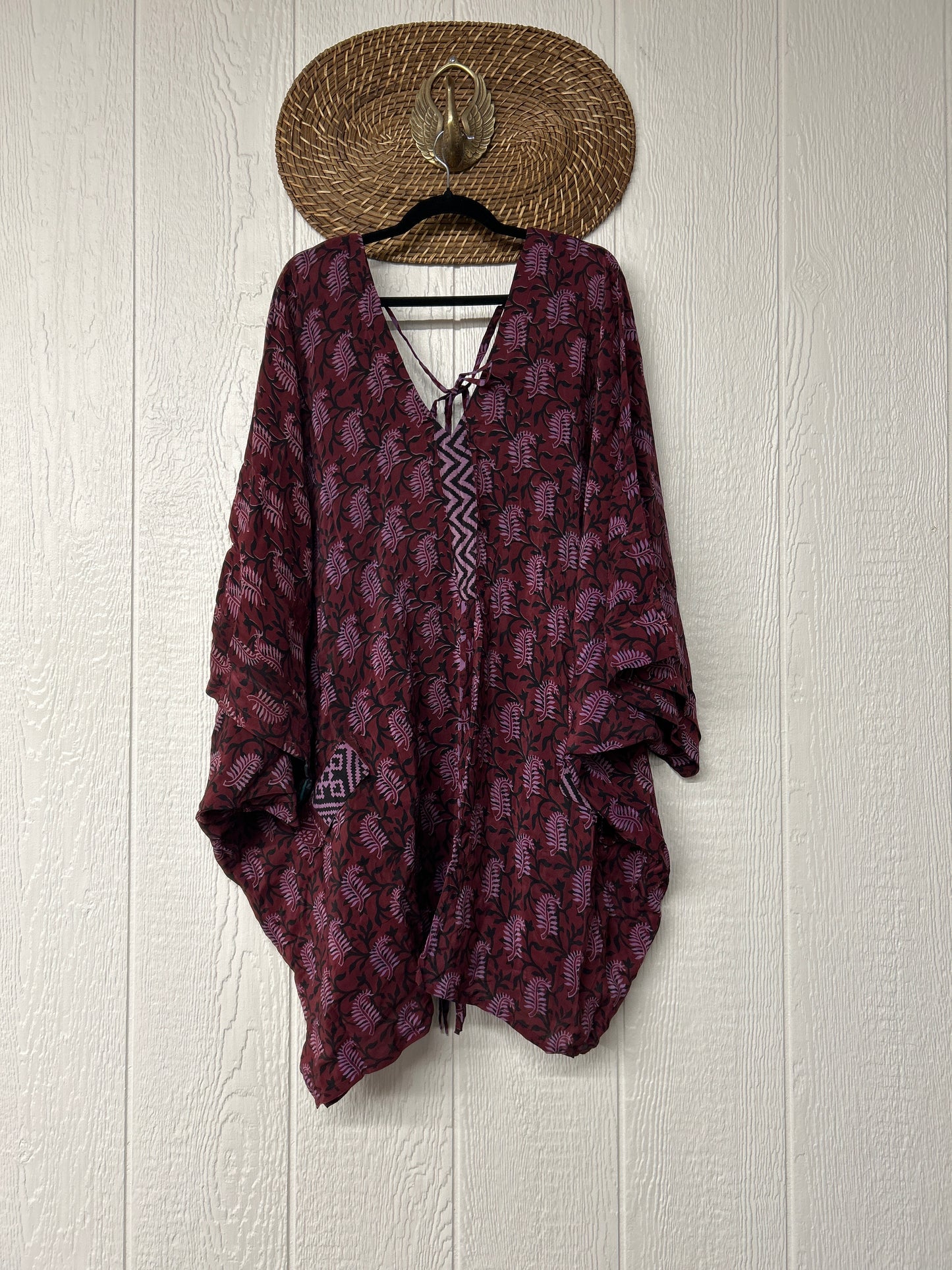 Shortie Moondance Muu 1025 234