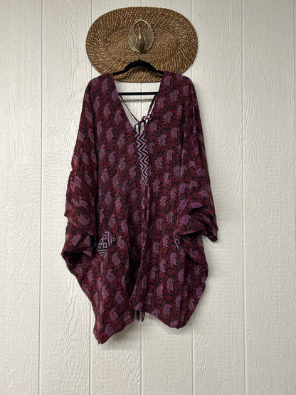 Shortie Moondance Muu 1025 234