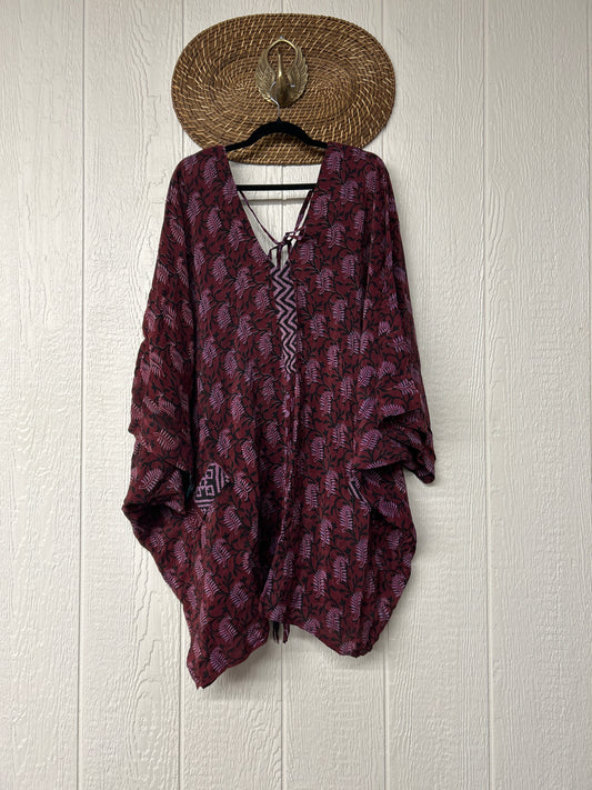 Shortie Moondance Muu 1025 234