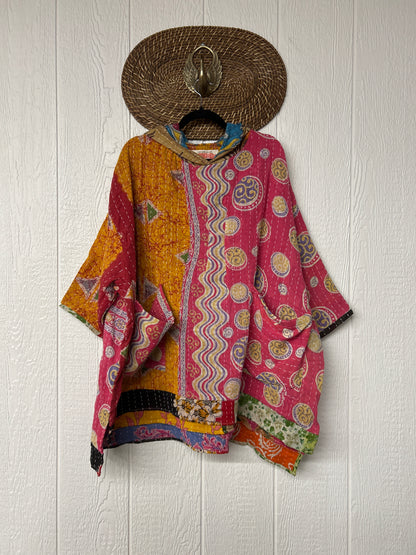 Koverlet Dream Hoodie Pullover 0226 151