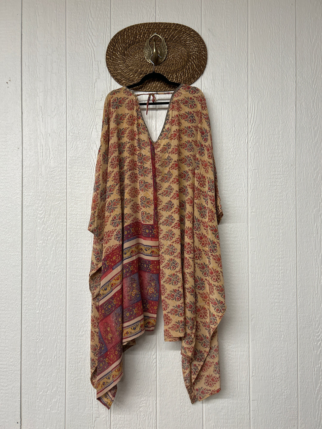 Orchid Kimono 0425 131