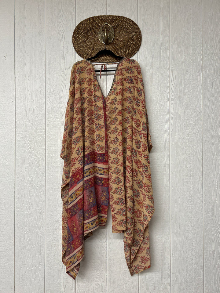 Orchid Kimono 0425 131