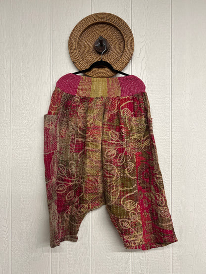 Koverlet Hang Loose Harems 1025 112