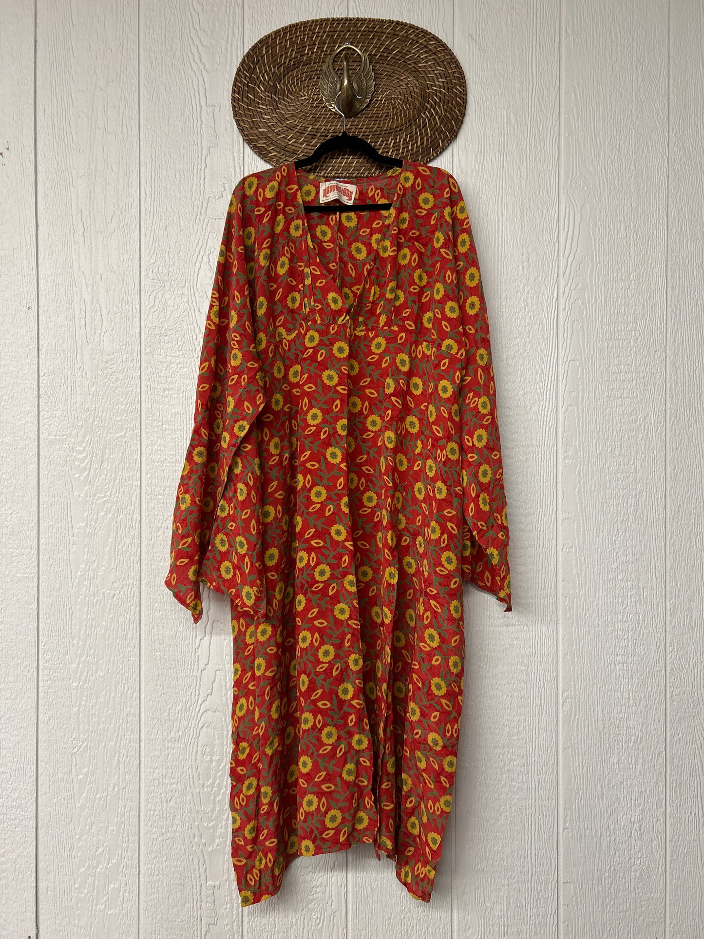 New Moon Maxi 1025 131
