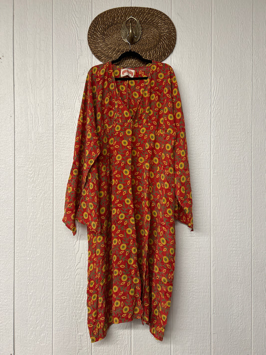 New Moon Maxi 1025 131
