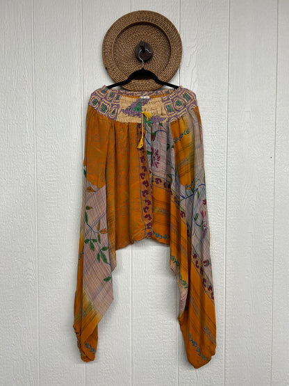 Duality Everyday Harem 0325 169