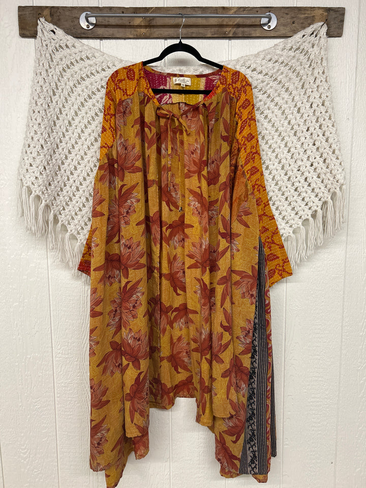 Fleetwood Kimono 1024 015