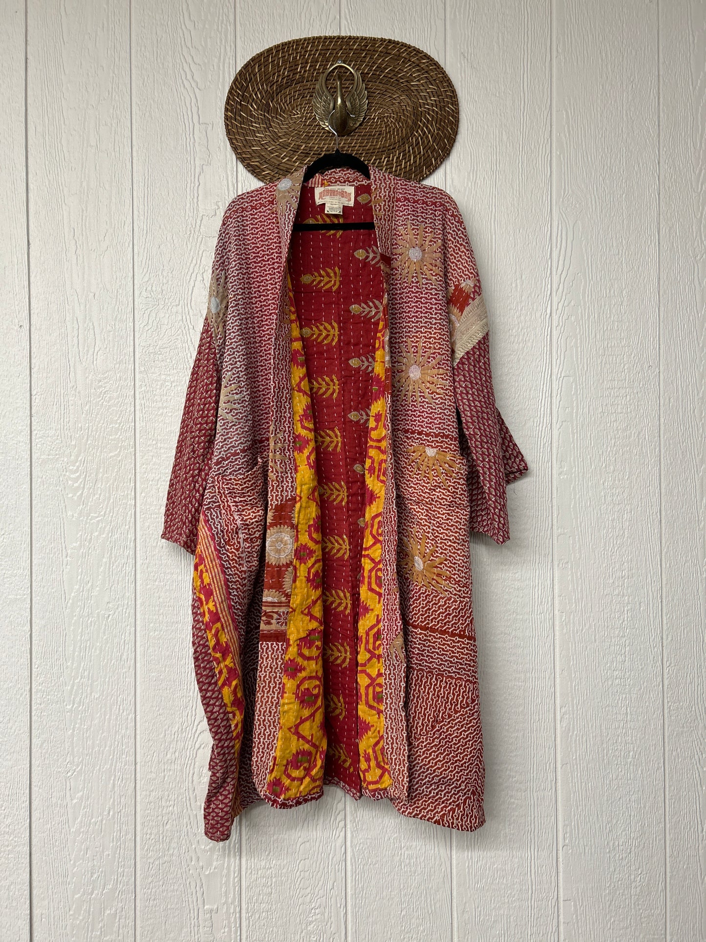 Koverlet Dreamweaver Robe 1225 193