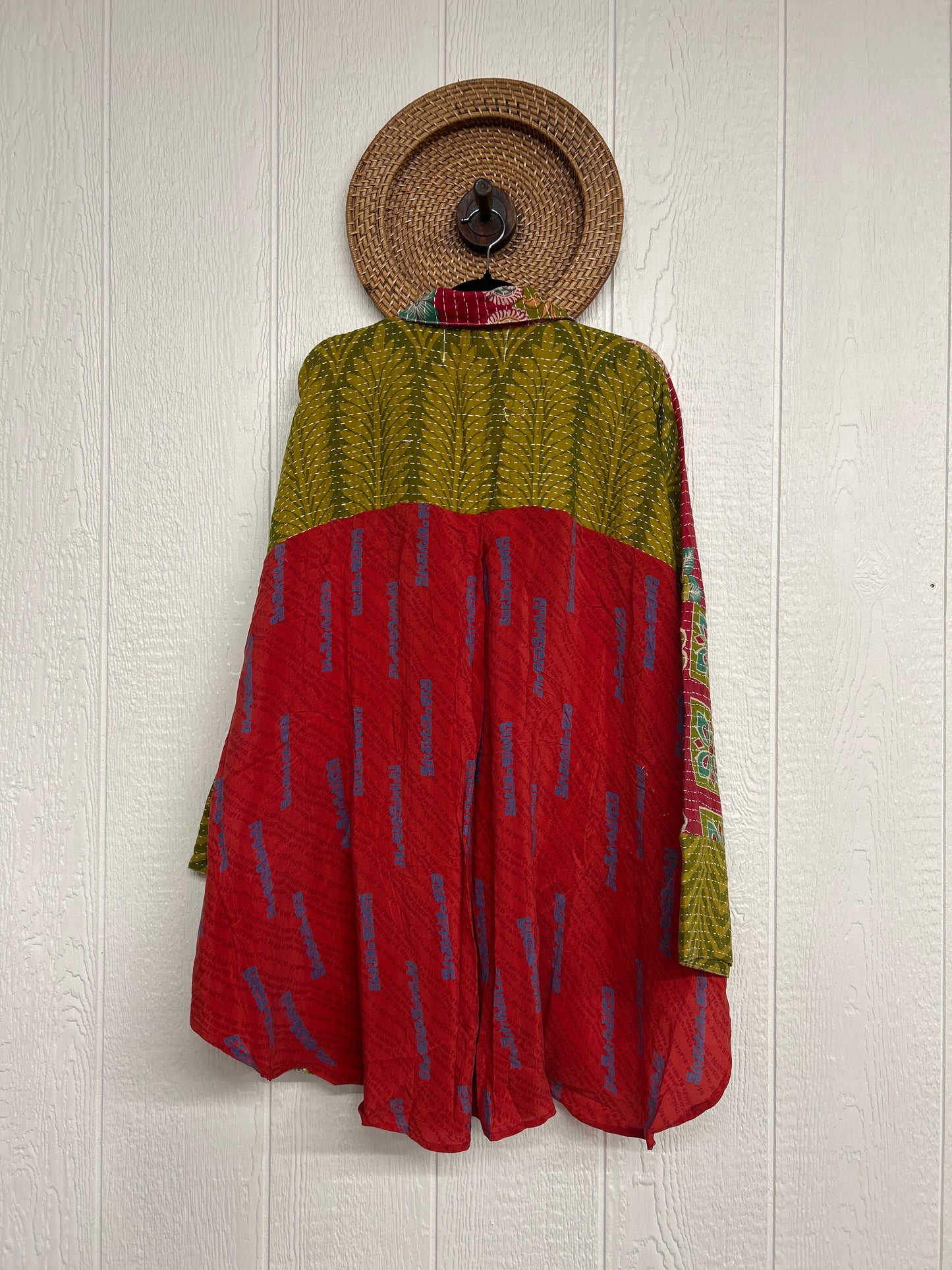 Free To Be Longsleeve 1025 121