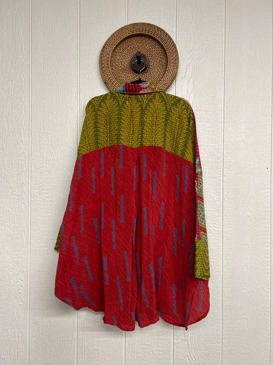 Free To Be Longsleeve 1025 121