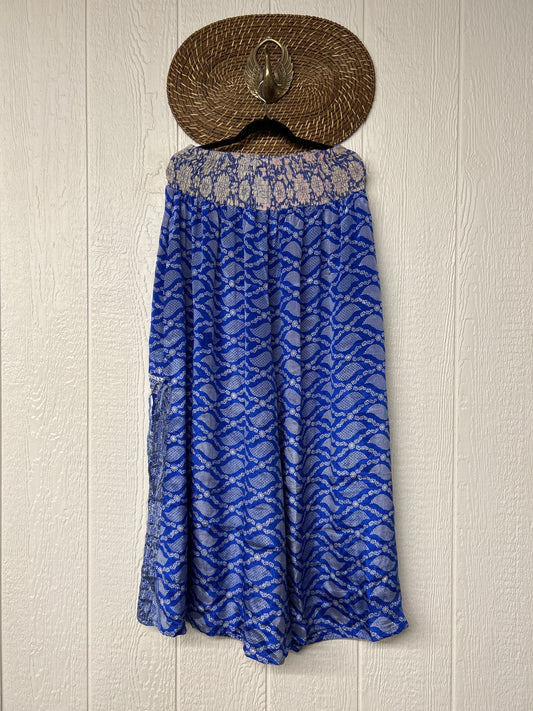 Rasgulla Sari Butterfly Pant 1026 205