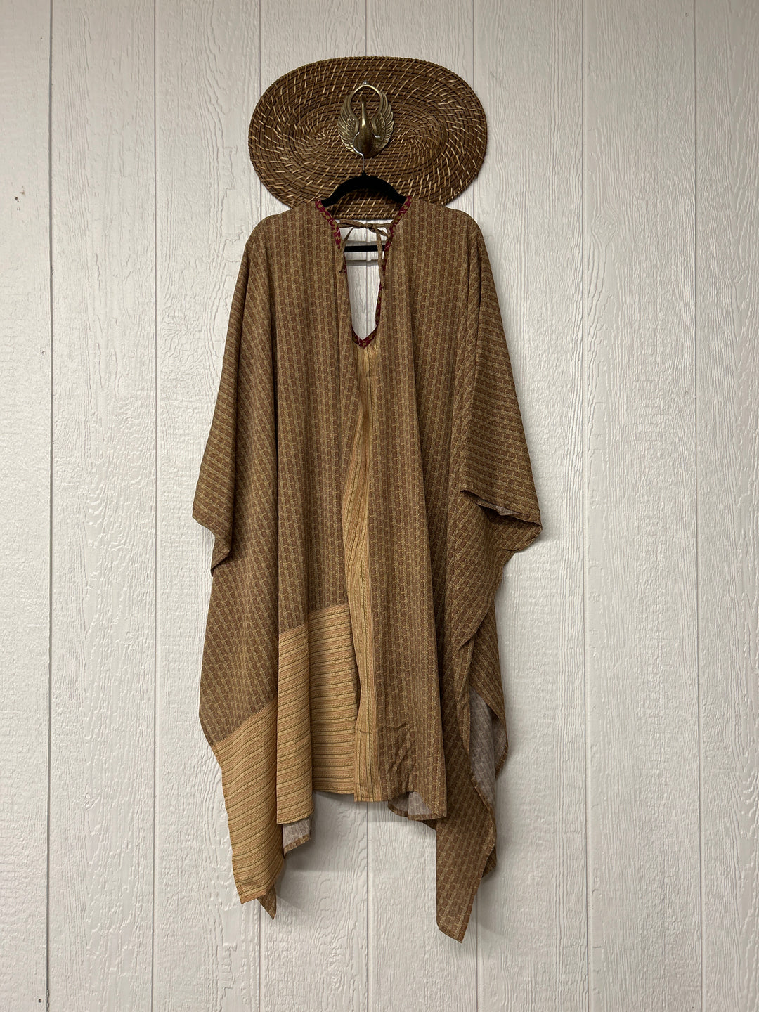 Orchid Kimono 0425 252