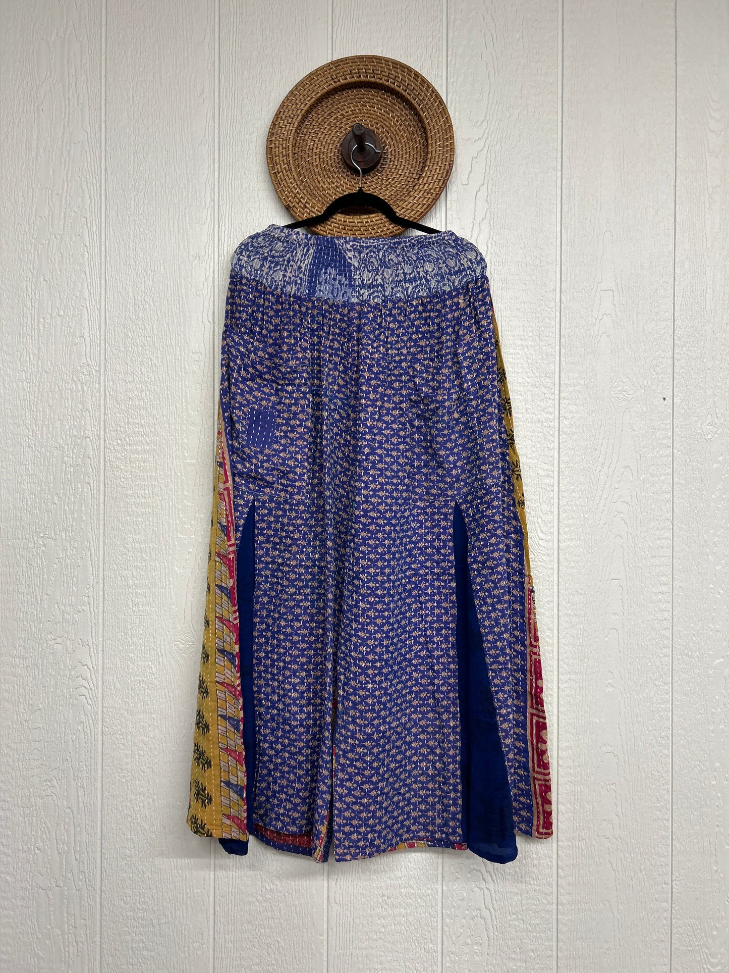 Pareo Kantha On Cloud Nine Synergy Pants 0226 139