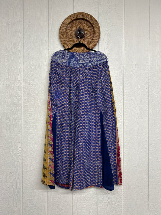 Pareo Kantha On Cloud Nine Synergy Pants 0226 139