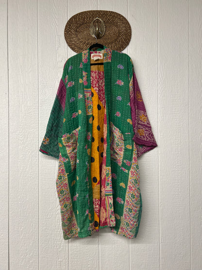 Koverlet Dreamweaver Robe 1225 111