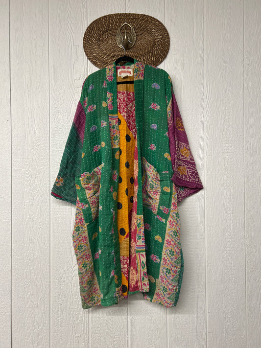 Koverlet Dreamweaver Robe 1225 111