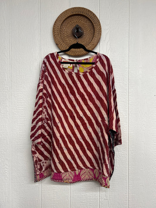 Pareo Kantha Dream Pullover 1225 146