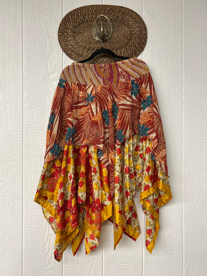 Pixie Skirt 1225 036