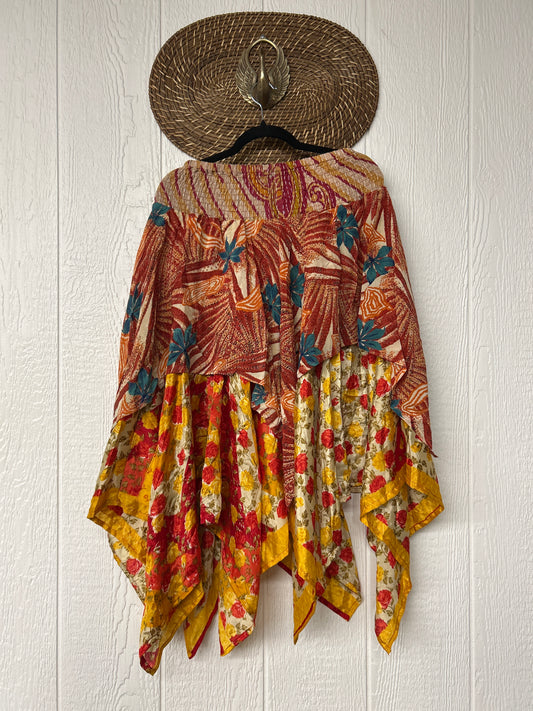 Pixie Skirt 1225 036