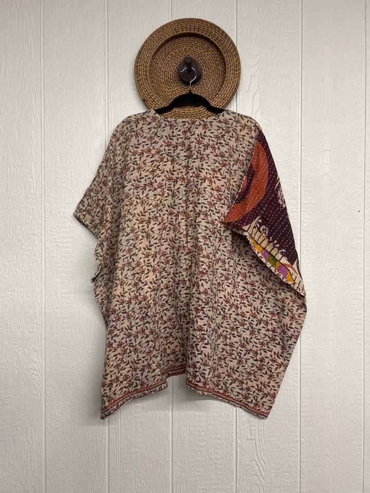 Kantha Mini-Muu 0725 181