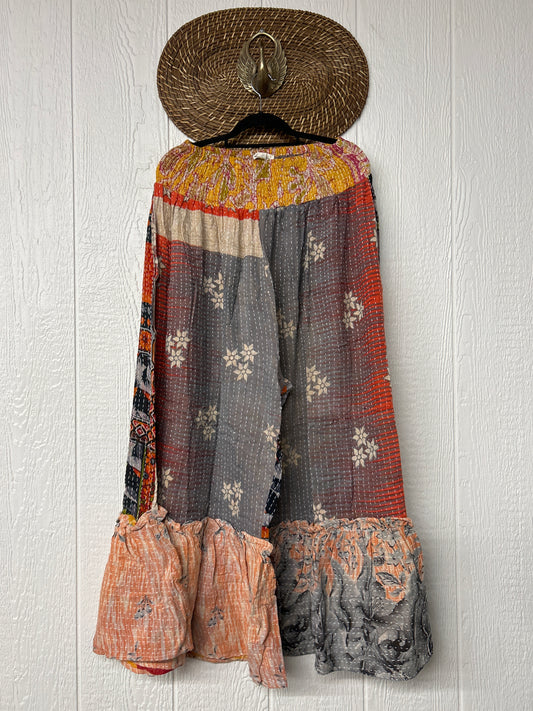 Pareo Kantha Joplin Pants 0326 013